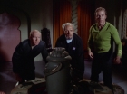 Filename=ariane179254_StarTrek_2x14_WolfInTheFold_1472.jpg
Filesize=86KiB
Dimensions=1440x1080
Date added=Jul 03, 2015 ariane179254_StarTrek_2x14_WolfInTheFold_1472.jpg