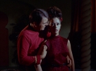 Filename=ariane179254_StarTrek_2x14_WolfInTheFold_1475.jpg
Filesize=79KiB
Dimensions=1440x1080
Date added=Jul 03, 2015 ariane179254_StarTrek_2x14_WolfInTheFold_1475.jpg