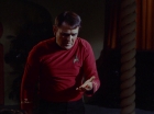 Filename=ariane179254_StarTrek_2x14_WolfInTheFold_1488.jpg
Filesize=67KiB
Dimensions=1440x1080
Date added=Jul 03, 2015 ariane179254_StarTrek_2x14_WolfInTheFold_1488.jpg