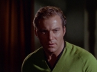 Filename=ariane179254_StarTrek_2x14_WolfInTheFold_1489.jpg
Filesize=75KiB
Dimensions=1440x1080
Date added=Jul 03, 2015 ariane179254_StarTrek_2x14_WolfInTheFold_1489.jpg