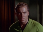 Filename=ariane179254_StarTrek_2x14_WolfInTheFold_1490.jpg
Filesize=78KiB
Dimensions=1440x1080
Date added=Jul 03, 2015 ariane179254_StarTrek_2x14_WolfInTheFold_1490.jpg