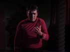Filename=ariane179254_StarTrek_2x14_WolfInTheFold_1491.jpg
Filesize=55KiB
Dimensions=1440x1080
Date added=Jul 03, 2015 ariane179254_StarTrek_2x14_WolfInTheFold_1491.jpg