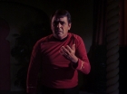 Filename=ariane179254_StarTrek_2x14_WolfInTheFold_1492.jpg
Filesize=55KiB
Dimensions=1440x1080
Date added=Jul 03, 2015 ariane179254_StarTrek_2x14_WolfInTheFold_1492.jpg