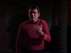 ariane179254_StarTrek_2x14_WolfInTheFold_1493.jpg