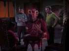 Filename=ariane179254_StarTrek_2x14_WolfInTheFold_1495.jpg
Filesize=84KiB
Dimensions=1440x1080
Date added=Jul 03, 2015 ariane179254_StarTrek_2x14_WolfInTheFold_1495.jpg
