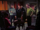 Filename=ariane179254_StarTrek_2x14_WolfInTheFold_1517.jpg
Filesize=103KiB
Dimensions=1440x1080
Date added=Jul 03, 2015 ariane179254_StarTrek_2x14_WolfInTheFold_1517.jpg