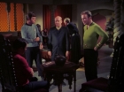 Filename=ariane179254_StarTrek_2x14_WolfInTheFold_1519.jpg
Filesize=101KiB
Dimensions=1440x1080
Date added=Jul 03, 2015 ariane179254_StarTrek_2x14_WolfInTheFold_1519.jpg