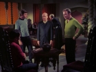 Filename=ariane179254_StarTrek_2x14_WolfInTheFold_1520.jpg
Filesize=98KiB
Dimensions=1440x1080
Date added=Jul 03, 2015 ariane179254_StarTrek_2x14_WolfInTheFold_1520.jpg