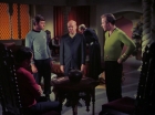 Filename=ariane179254_StarTrek_2x14_WolfInTheFold_1522.jpg
Filesize=98KiB
Dimensions=1440x1080
Date added=Jul 03, 2015 ariane179254_StarTrek_2x14_WolfInTheFold_1522.jpg