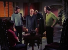 Filename=ariane179254_StarTrek_2x14_WolfInTheFold_1525.jpg
Filesize=104KiB
Dimensions=1440x1080
Date added=Jul 03, 2015 ariane179254_StarTrek_2x14_WolfInTheFold_1525.jpg