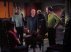 ariane179254_StarTrek_2x14_WolfInTheFold_1526.jpg