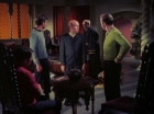 Filename=ariane179254_StarTrek_2x14_WolfInTheFold_1527.jpg
Filesize=103KiB
Dimensions=1440x1080
Date added=Jul 03, 2015 ariane179254_StarTrek_2x14_WolfInTheFold_1527.jpg