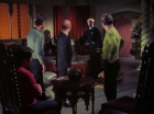 Filename=ariane179254_StarTrek_2x14_WolfInTheFold_1528.jpg
Filesize=101KiB
Dimensions=1440x1080
Date added=Jul 03, 2015 ariane179254_StarTrek_2x14_WolfInTheFold_1528.jpg