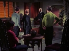 Filename=ariane179254_StarTrek_2x14_WolfInTheFold_1529.jpg
Filesize=106KiB
Dimensions=1440x1080
Date added=Jul 03, 2015 ariane179254_StarTrek_2x14_WolfInTheFold_1529.jpg