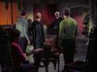 Filename=ariane179254_StarTrek_2x14_WolfInTheFold_1530.jpg
Filesize=99KiB
Dimensions=1440x1080
Date added=Jul 03, 2015 ariane179254_StarTrek_2x14_WolfInTheFold_1530.jpg