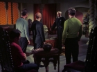 Filename=ariane179254_StarTrek_2x14_WolfInTheFold_1532.jpg
Filesize=99KiB
Dimensions=1440x1080
Date added=Jul 03, 2015 ariane179254_StarTrek_2x14_WolfInTheFold_1532.jpg