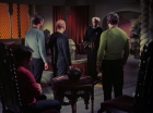 Filename=ariane179254_StarTrek_2x14_WolfInTheFold_1533.jpg
Filesize=103KiB
Dimensions=1440x1080
Date added=Jul 03, 2015 ariane179254_StarTrek_2x14_WolfInTheFold_1533.jpg