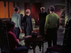 Filename=ariane179254_StarTrek_2x14_WolfInTheFold_1535.jpg
Filesize=101KiB
Dimensions=1440x1080
Date added=Jul 03, 2015 ariane179254_StarTrek_2x14_WolfInTheFold_1535.jpg
