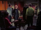 Filename=ariane179254_StarTrek_2x14_WolfInTheFold_1536.jpg
Filesize=97KiB
Dimensions=1440x1080
Date added=Jul 03, 2015 ariane179254_StarTrek_2x14_WolfInTheFold_1536.jpg
