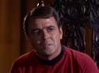 Filename=ariane179254_StarTrek_2x14_WolfInTheFold_1539.jpg
Filesize=93KiB
Dimensions=1440x1080
Date added=Jul 03, 2015 ariane179254_StarTrek_2x14_WolfInTheFold_1539.jpg