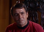 Filename=ariane179254_StarTrek_2x14_WolfInTheFold_1542.jpg
Filesize=89KiB
Dimensions=1440x1080
Date added=Jul 03, 2015 ariane179254_StarTrek_2x14_WolfInTheFold_1542.jpg