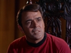Filename=ariane179254_StarTrek_2x14_WolfInTheFold_1544.jpg
Filesize=87KiB
Dimensions=1440x1080
Date added=Jul 03, 2015 ariane179254_StarTrek_2x14_WolfInTheFold_1544.jpg