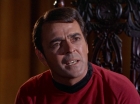 Filename=ariane179254_StarTrek_2x14_WolfInTheFold_1548.jpg
Filesize=87KiB
Dimensions=1440x1080
Date added=Jul 03, 2015 ariane179254_StarTrek_2x14_WolfInTheFold_1548.jpg