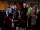 Filename=ariane179254_StarTrek_2x14_WolfInTheFold_1553.jpg
Filesize=105KiB
Dimensions=1440x1080
Date added=Jul 03, 2015 ariane179254_StarTrek_2x14_WolfInTheFold_1553.jpg