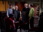 Filename=ariane179254_StarTrek_2x14_WolfInTheFold_1554.jpg
Filesize=102KiB
Dimensions=1440x1080
Date added=Jul 03, 2015 ariane179254_StarTrek_2x14_WolfInTheFold_1554.jpg