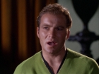 Filename=ariane179254_StarTrek_2x14_WolfInTheFold_1559.jpg
Filesize=87KiB
Dimensions=1440x1080
Date added=Jul 03, 2015 ariane179254_StarTrek_2x14_WolfInTheFold_1559.jpg