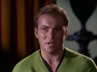 Filename=ariane179254_StarTrek_2x14_WolfInTheFold_1560.jpg
Filesize=83KiB
Dimensions=1440x1080
Date added=Jul 03, 2015 ariane179254_StarTrek_2x14_WolfInTheFold_1560.jpg