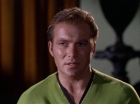 Filename=ariane179254_StarTrek_2x14_WolfInTheFold_1561.jpg
Filesize=90KiB
Dimensions=1440x1080
Date added=Jul 03, 2015 ariane179254_StarTrek_2x14_WolfInTheFold_1561.jpg