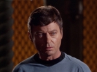 Filename=ariane179254_StarTrek_2x14_WolfInTheFold_1570.jpg
Filesize=91KiB
Dimensions=1440x1080
Date added=Jul 03, 2015 ariane179254_StarTrek_2x14_WolfInTheFold_1570.jpg