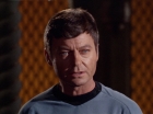 Filename=ariane179254_StarTrek_2x14_WolfInTheFold_1573.jpg
Filesize=86KiB
Dimensions=1440x1080
Date added=Jul 03, 2015 ariane179254_StarTrek_2x14_WolfInTheFold_1573.jpg