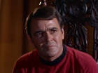 Filename=ariane179254_StarTrek_2x14_WolfInTheFold_1579.jpg
Filesize=88KiB
Dimensions=1440x1080
Date added=Jul 03, 2015 ariane179254_StarTrek_2x14_WolfInTheFold_1579.jpg