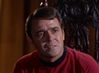 Filename=ariane179254_StarTrek_2x14_WolfInTheFold_1588.jpg
Filesize=89KiB
Dimensions=1440x1080
Date added=Jul 03, 2015 ariane179254_StarTrek_2x14_WolfInTheFold_1588.jpg