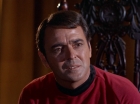 Filename=ariane179254_StarTrek_2x14_WolfInTheFold_1589.jpg
Filesize=84KiB
Dimensions=1440x1080
Date added=Jul 03, 2015 ariane179254_StarTrek_2x14_WolfInTheFold_1589.jpg