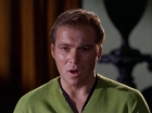 ariane179254_StarTrek_2x14_WolfInTheFold_1594.jpg