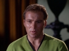 ariane179254_StarTrek_2x14_WolfInTheFold_1595.jpg