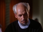 ariane179254_StarTrek_2x14_WolfInTheFold_1596.jpg