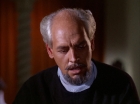 ariane179254_StarTrek_2x14_WolfInTheFold_1600.jpg