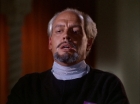 ariane179254_StarTrek_2x14_WolfInTheFold_1604.jpg