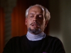 ariane179254_StarTrek_2x14_WolfInTheFold_1605.jpg