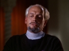 ariane179254_StarTrek_2x14_WolfInTheFold_1606.jpg