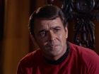 ariane179254_StarTrek_2x14_WolfInTheFold_1609.jpg