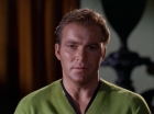 Filename=ariane179254_StarTrek_2x14_WolfInTheFold_1614.jpg
Filesize=93KiB
Dimensions=1440x1080
Date added=Jul 03, 2015 ariane179254_StarTrek_2x14_WolfInTheFold_1614.jpg