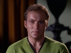 ariane179254_StarTrek_2x14_WolfInTheFold_1615.jpg