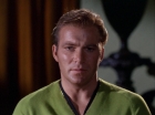 Filename=ariane179254_StarTrek_2x14_WolfInTheFold_1616.jpg
Filesize=85KiB
Dimensions=1440x1080
Date added=Jul 03, 2015 ariane179254_StarTrek_2x14_WolfInTheFold_1616.jpg