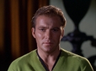 ariane179254_StarTrek_2x14_WolfInTheFold_1617.jpg