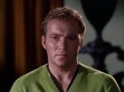 Filename=ariane179254_StarTrek_2x14_WolfInTheFold_1619.jpg
Filesize=85KiB
Dimensions=1440x1080
Date added=Jul 03, 2015 ariane179254_StarTrek_2x14_WolfInTheFold_1619.jpg